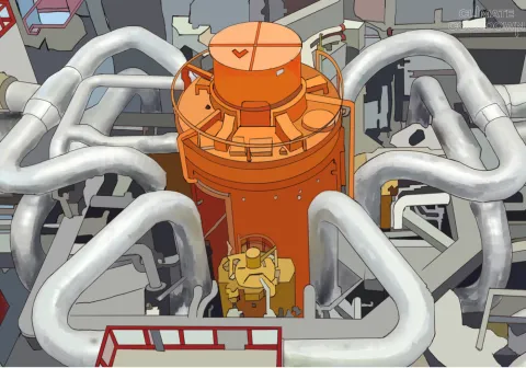 card_main__next_gen_nuclear.png