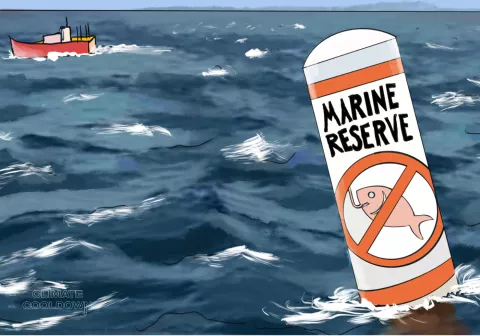card_main__no_catch_fishing_reserves.png
