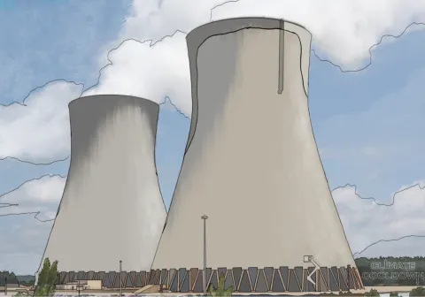 card_main__old_gen_nuclear.png